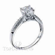 Diamond Engagement Ring Setting Style B5088. Diamond Engagement Ring Setting Style B5088, Engagement Diamond Mounting Under $1000. Most Popular Designs. Top Diamonds & Jewelry
