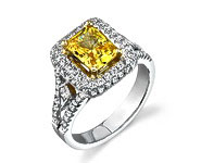 Simon G Engagement Ring Setting TR121-$1000 GIFT CARD INCLUDED WITH PURCHASE. TR121, Engagement Rings. Simon G. Hung Phat Diamonds & Jewelry