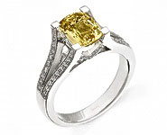 Simon G Engagement Ring Setting R9167-$300 GIFT CARD INCLUDED WITH PURCHASE. R9167, Engagement Rings. Simon G. Hung Phat Diamonds & Jewelry