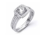 Simon G Engagement Ring Setting TR365-$300 GIFT CARD INCLUDED WITH PURCHASE. TR365, Engagement Rings. Simon G. Hung Phat Diamonds & Jewelry