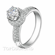 Diamond Engagement Ring Setting Style B2332. Diamond Engagement Ring Setting Style B2332, Engagement Diamond Mounting $1000-$2000. Most Popular Designs. Top Diamonds & Jewelry