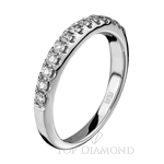 Scott Kay Wedding Band B1610R510-$300 GIFT CARD INCLUDED WITH PURCHASE. 