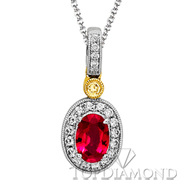 Simon G MP1348 Gemstone Pendant- $100 GIFT CARD INCLUDED WITH PURCHASE. Simon G MP1348 Gemstone Pendant- $100 GIFT CARD INCLUDED WITH PURCHASE, Pendants. Simon G. Top Diamonds & Jewelry