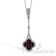 Simon G MP1600 Gemstone Pendant - $500 GIFT CARD INCLUDED WITH PURCHASE. Simon G MP1600 Gemstone Pendant - $500 GIFT CARD INCLUDED WITH PURCHASE, Pendants. Simon G. Top Diamonds & Jewelry