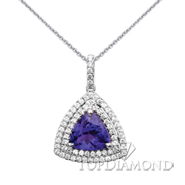 Simon G MP1514 Gemstone Pendant - $500 GIFT CARD INCLUDED WITH PURCHASE. Simon G MP1514 Gemstone Pendant - $500 GIFT CARD INCLUDED WITH PURCHASE, Pendants. Simon G. Top Diamonds & Jewelry