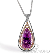 Simon G TP277 Gemstone Pendant - $1000 GIFT CARD INCLUDED WITH PURCHASE. Simon G TP277 Gemstone Pendant - $1000 GIFT CARD INCLUDED WITH PURCHASE, Pendants. Simon G. Top Diamonds & Jewelry