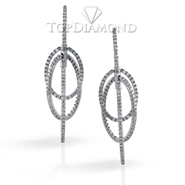 Simon G LP4117 Diamond Earrings- $1000 GIFT CARD INCLUDED WITH PURCHASE. Simon G LP4117 Diamond Earrings- $1000 GIFT CARD INCLUDED WITH PURCHASE, Earrings. Simon G. Top Diamonds & Jewelry