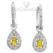 Simon G ME1524 Diamond Earrings - $300 GIFT CARD INCLUDED WITH PURCHASE. Simon G ME1524 Diamond Earrings - $300 GIFT CARD INCLUDED WITH PURCHASE, Earrings. Simon G. Top Diamonds & Jewelry