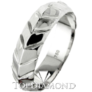 Ritani Men Wedding Band 33128A-$300 GIFT CARD INCLUDED WITH PURCHASE. Ritani Men Wedding Band 33128A-$300 GIFT CARD INCLUDED WITH PURCHASE, Wedding Bands. Ritani. Top Diamonds & Jewelry
