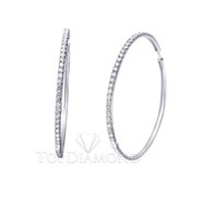 Diamond Dangling Earrings E2214. Diamond Dangling Earrings E2214, Dangle Earrings. Earrings. Top Diamonds & Jewelry