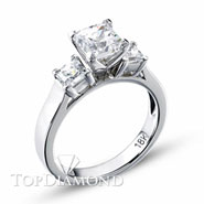 Diamond Engagement Ring Setting Style B5026. Diamond Engagement Ring Setting Style B5026, Engagement Diamond Mounting $2000 & Above. Most Popular Designs. Top Diamonds & Jewelry