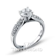 Diamond Engagement Ring Setting Style B5039. Diamond Engagement Ring Setting Style B5039, Engagement Diamond Mounting Under $1000. Most Popular Designs. Top Diamonds & Jewelry