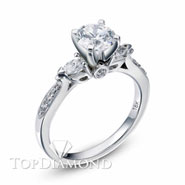  Diamond Engagement Ring Setting B5059.  Diamond Engagement Ring Setting B5059, Engagement Diamond Mounting $1000-$2000. Most Popular Designs. Hung Phat Diamonds & Jewelry