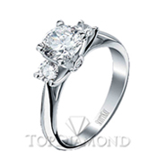 Scott Kay Vintage Collection – Flame Engraved Diamond Engagement Ring – M0722RD10-$700 GIFT CARD INCLUDED WITH PURCHASE. Scott Kay Classic Crown Engagement Ring Setting SK M0722RD10-$700 GIFT CARD INCLUDED WITH PURCHASE, Engagement Diamond Mounting $2000 & Above. Most Popular Designs. Top Diamonds & Jewelry