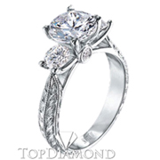 Scott Kay Vintage Collection – Flame Engraved Diamond Engagement Ring – M1129RD10-$700 GIFT CARD INCLUDED WITH PURCHASE. Scott Kay Vintage Crown Engagement Ring Setting SK M1129RD10-$700 GIFT CARD INCLUDED WITH PURCHASE, Engagement Diamond Mounting $2000 & Above. Most Popular Designs. Top Diamonds & Jewelry