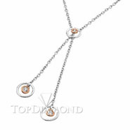 18K White Gold Diamond Necklace N1716. 18K White Gold Diamond Pendant N1716, Diamond Pendants. Necklaces & Pendants. Top Diamonds & Jewelry
