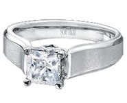 Scott Kay Vintage Collection – Flame Engraved Diamond Engagement Ring – M1039QD-$500 GIFT CARD INCLUDED WITH PURCHASE. Scott Kay Surprise Princess Engagement Ring Setting M1039QD-$500 GIFT CARD INCLUDED WITH PURCHASE, Engagement Rings. Scott Kay. Hung Phat Diamonds & Jewelry