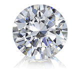 main diamond