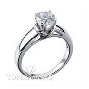 Diamond Engagement Ring Setting Style B5099. Diamond Engagement Ring Setting Style B5099, Diamond Accented. Engagement Ring Settings. Top Diamonds & Jewelry
