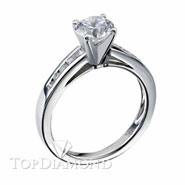 Diamond Engagement Ring Setting Style B5034. Diamond Engagement Ring Setting Style B5034, Engagement Diamond Mounting Under $1000. Most Popular Designs. Top Diamonds & Jewelry