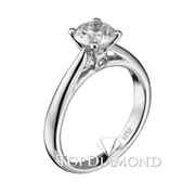Scott Kay Vintage Collection – Flame Engraved Diamond Engagement Ring – M1600R310-$100 GIFT CARD INCLUDED WITH PURCHASE. Scott Kay Traditional Engagement Ring Setting M1600R310-$100 GIFT CARD INCLUDED WITH PURCHASE, Engagement Rings. Scott Kay. Top Diamonds & Jewelry