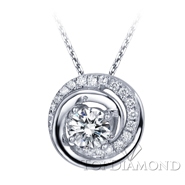 18K White Gold Diamond Pendant Style Setting P1500. 18K White Gold Diamond Pendant Style Setting P1500, Diamond Pendants. Necklaces & Pendants. Top Diamonds & Jewelry
