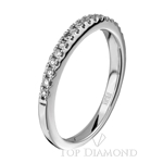Scott Kay Wedding Band B1610R310-$100 GIFT CARD INCLUDED WITH PURCHASE. 