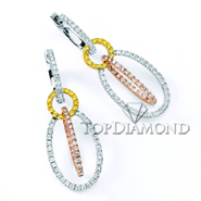 Simon G ME1493 Diamond Earrings - $500 GIFT CARD INCLUDED WITH PURCHASE. Simon G ME1493 Diamond Earrings - $500 GIFT CARD INCLUDED WITH PURCHASE, Earrings. Simon G. Top Diamonds & Jewelry