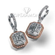 Simon G ME2061 Diamond Earrings Setting - $1000 GIFT CARD INCLUDED WITH PURCHASE. Simon G ME2061 Diamond Earrings Setting - $1000 GIFT CARD INCLUDED WITH PURCHASE, Earrings. Simon G. Top Diamonds & Jewelry