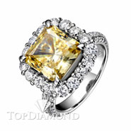 Diamond Engagement Ring Setting Style B2356. Diamond Engagement Ring Setting Style B2356, Diamond Accented. Engagement Ring Settings. Top Diamonds & Jewelry