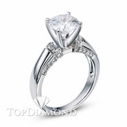 Diamond Engagement Ring Setting Style B5040. Diamond Engagement Ring Setting Style B5040, Engagement Diamond Mounting Under $1000. Most Popular Designs. Top Diamonds & Jewelry
