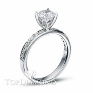 Diamond Engagement Ring Setting Style B5125. Diamond Engagement Ring Setting Style B5125, Engagement Diamond Mounting Under $1000. Most Popular Designs. Top Diamonds & Jewelry