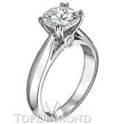 Scott Kay Vintage Collection – Flame Engraved Diamond Engagement Ring – M0655RD10-$100 GIFT CARD INCLUDED WITH PURCHASE. Scott Kay Contemporary Engagement Ring Setting M0655RD10-$100 GIFT CARD INCLUDED WITH PURCHASE, Engagement Rings. Scott Kay. Top Diamonds & Jewelry